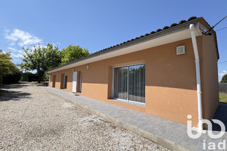 achat maison ambares-et-lagrave 33440