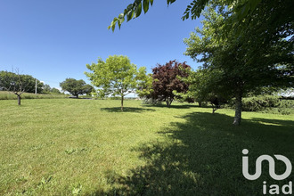 achat maison ambares-et-lagrave 33440