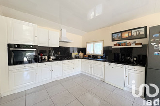 achat maison ambares-et-lagrave 33440