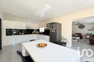 achat maison ambares-et-lagrave 33440