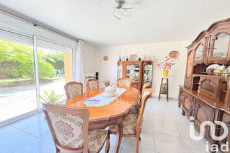achat maison ambares-et-lagrave 33440