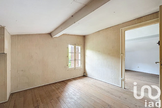 achat maison ambares-et-lagrave 33440