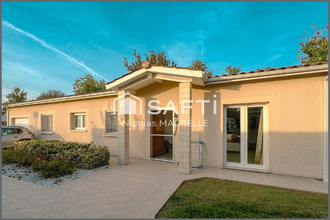 achat maison ambares-et-lagrave 33440