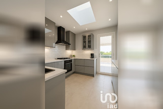 achat maison ambares-et-lagrave 33440