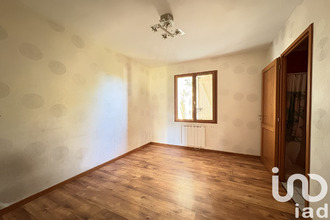 achat maison ambares-et-lagrave 33440