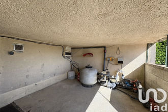 achat maison ambares-et-lagrave 33440