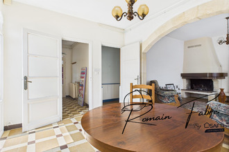 achat maison ambares-et-lagrave 33440