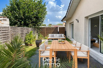 achat maison ambares-et-lagrave 33440