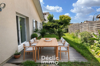 achat maison ambares-et-lagrave 33440