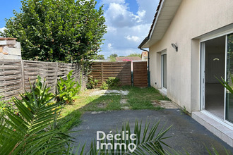 achat maison ambares-et-lagrave 33440