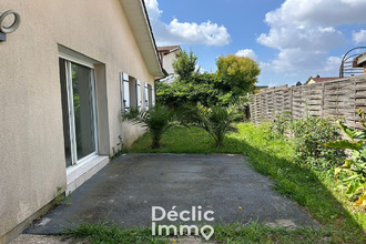 achat maison ambares-et-lagrave 33440