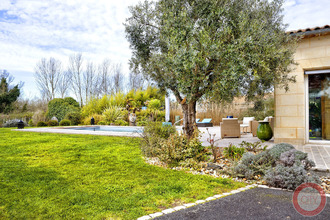 achat maison ambares-et-lagrave 33440