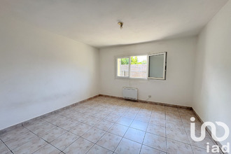 achat maison ambares-et-lagrave 33440