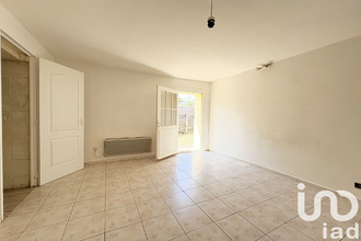 achat maison ambares-et-lagrave 33440