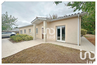 achat maison ambares-et-lagrave 33440