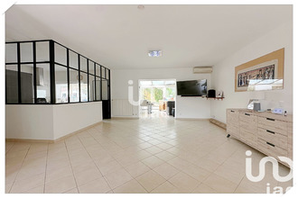 achat maison ambares-et-lagrave 33440