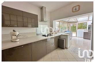 achat maison ambares-et-lagrave 33440