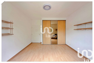 achat maison ambares-et-lagrave 33440