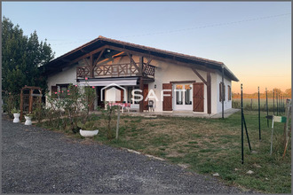 achat maison ambares-et-lagrave 33440