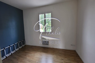 achat maison ambares-et-lagrave 33440