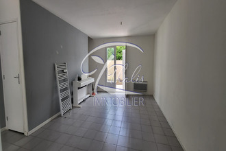 achat maison ambares-et-lagrave 33440