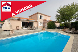 achat maison ambares-et-lagrave 33440