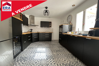 achat maison ambares-et-lagrave 33440