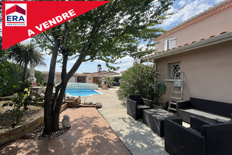 achat maison ambares-et-lagrave 33440