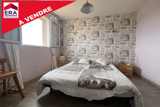 achat maison ambares-et-lagrave 33440
