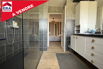 achat maison ambares-et-lagrave 33440