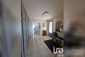 achat maison ambares-et-lagrave 33440