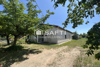 achat maison ambares-et-lagrave 33440