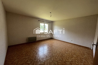 achat maison ambares-et-lagrave 33440