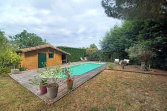 achat maison ambares-et-lagrave 33440