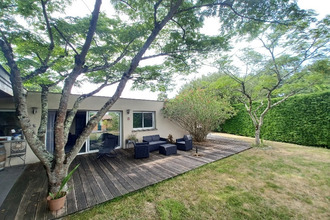 achat maison ambares-et-lagrave 33440