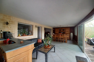 achat maison ambares-et-lagrave 33440