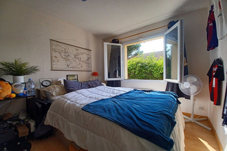 achat maison ambares-et-lagrave 33440