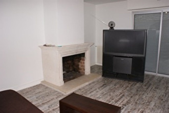 achat maison ambares-et-lagrave 33440