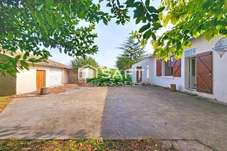achat maison ambares-et-lagrave 33440
