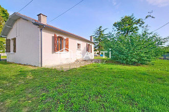 achat maison ambares-et-lagrave 33440