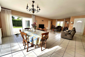 achat maison ambares-et-lagrave 33440