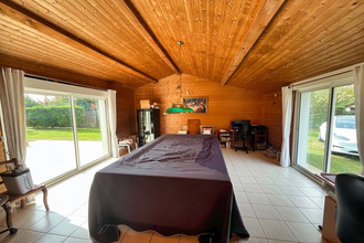 achat maison ambares-et-lagrave 33440