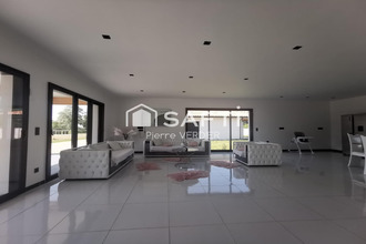 achat maison ambares-et-lagrave 33440