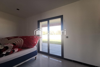 achat maison ambares-et-lagrave 33440