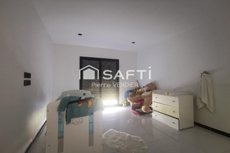 achat maison ambares-et-lagrave 33440