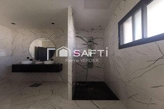 achat maison ambares-et-lagrave 33440