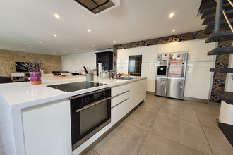 achat maison ambares-et-lagrave 33440