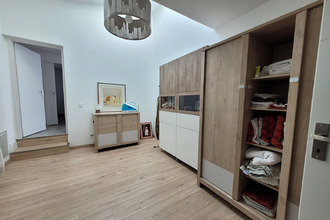 achat maison ambares-et-lagrave 33440