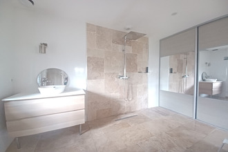 achat maison ambares-et-lagrave 33440