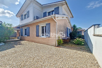 achat maison ambares-et-lagrave 33440